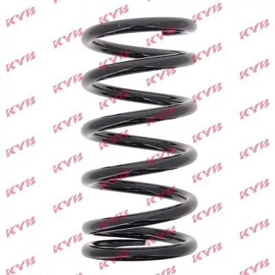 KYB Suspension Spring (RD5985)