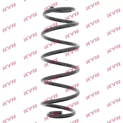 KYB Suspension Spring (RH1020)