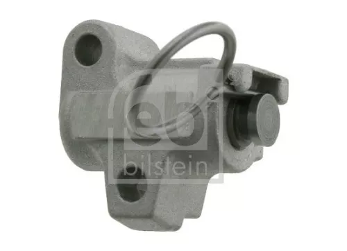 FEBI BILSTEIN Tensioner, timing chain (12119)