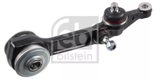 FEBI BILSTEIN Control/Trailing Arm, wheel suspension (30255)