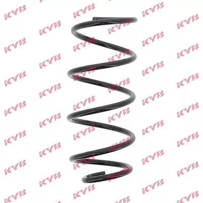 KYB Suspension Spring (RH3490)
