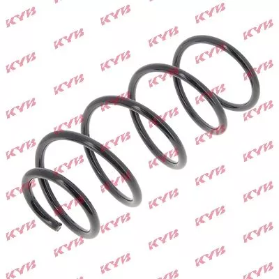 KYB Suspension Spring (RH3490)