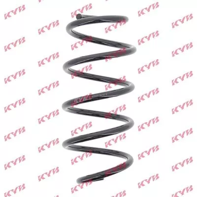 KYB Suspension Spring (RH3509)