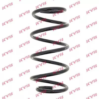KYB Suspension Spring (RH3524)