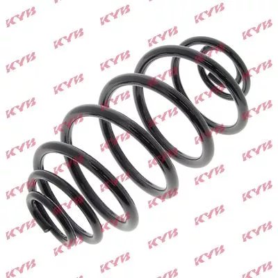 KYB Suspension Spring (RJ5420)