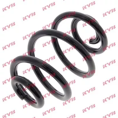 KYB Suspension Spring (RX6200)