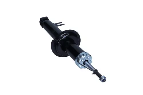MAXGEAR Shock Absorber (11-0582)