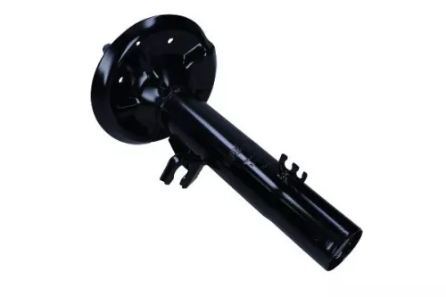 MAXGEAR Shock Absorber (11-0584)