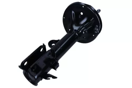 MAXGEAR Shock Absorber (11-0621)