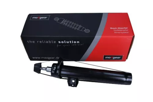 MAXGEAR Shock Absorber (11-0640)