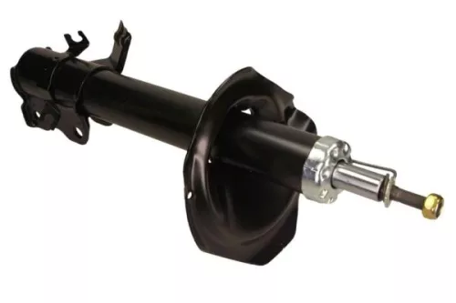 MAXGEAR Shock Absorber (11-0704)