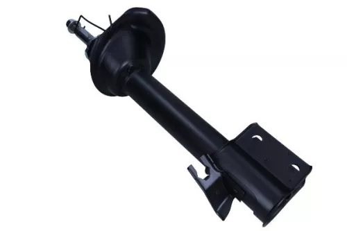 MAXGEAR Shock Absorber (11-0724)