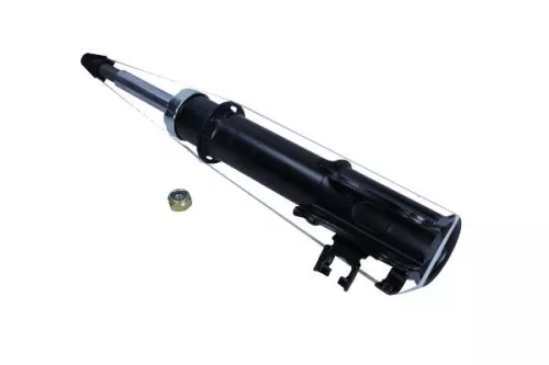 MAXGEAR Shock Absorber (11-0729)