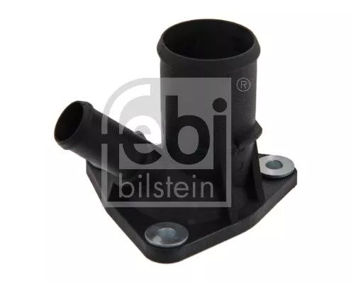 FEBI BILSTEIN Coolant Flange (17927)