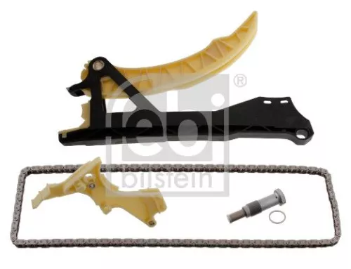 FEBI BILSTEIN Timing Chain Kit (30334)