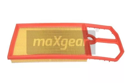 MAXGEAR Air Filter (26-1426)