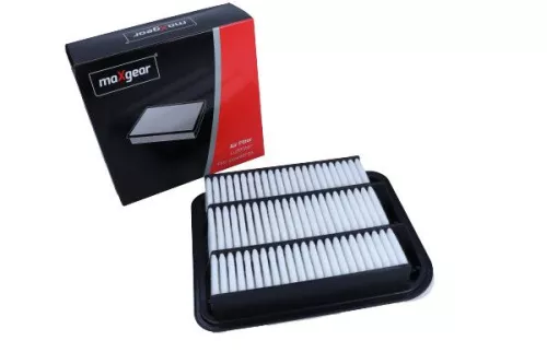 MAXGEAR Air Filter (26-1407)