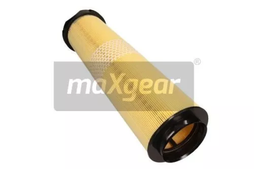 MAXGEAR Air Filter (26-1389)
