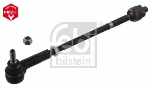 FEBI BILSTEIN Tie Rod (14168)
