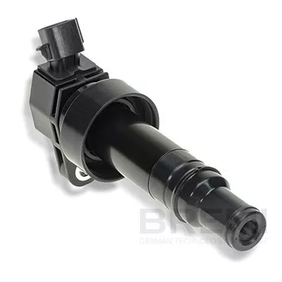 BREMI Ignition Coil (20706)