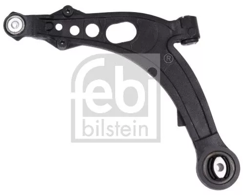 FEBI BILSTEIN Control/Trailing Arm, wheel suspension (15769)