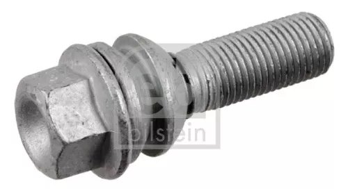FEBI BILSTEIN Wheel Bolt (21588)