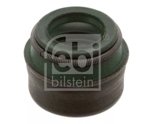 Seal Ring, valve stem