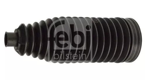 FEBI BILSTEIN Bellow, steering (102999)