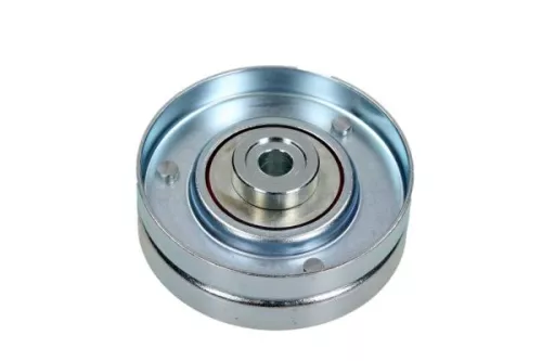 MAXGEAR Deflection/Guide Pulley, V-ribbed belt (54-1365)