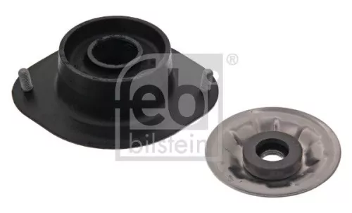 FEBI BILSTEIN Repair Kit, suspension strut support mount (12676)