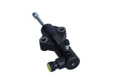 MAXGEAR Slave Cylinder, clutch (46-0092)