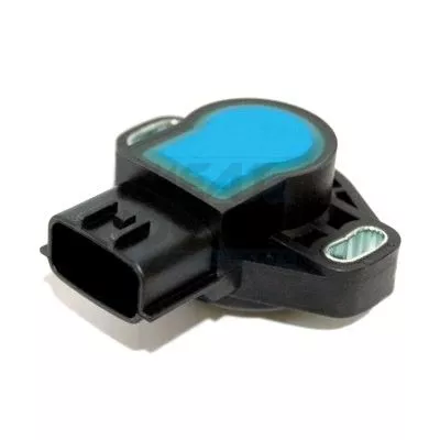 MEAT & DORIA Sensor, throttle position (83115)