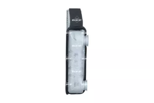 NRF Heat Exchanger, interior heating (54366)