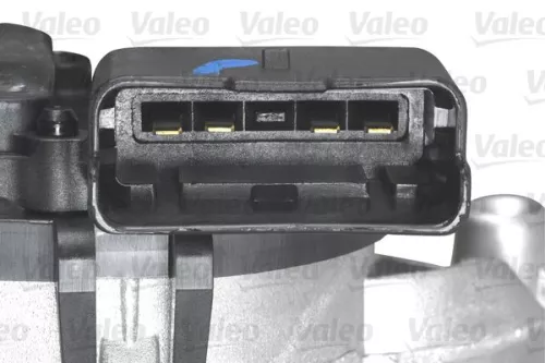 VALEO Wiper Motor (579752)
