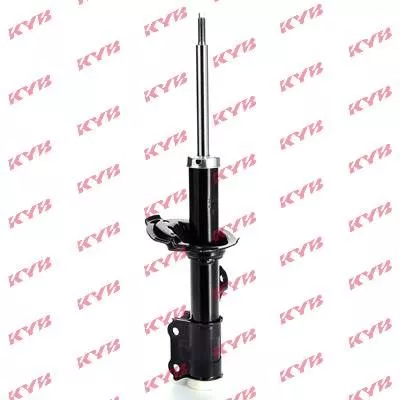 KYB Shock Absorber (332502)