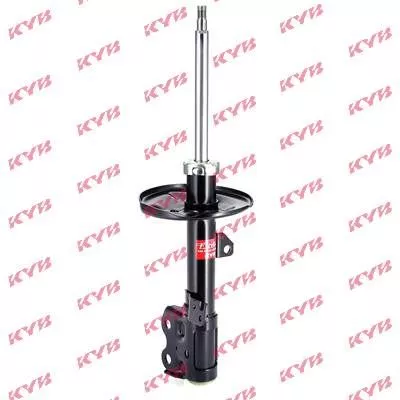 KYB Shock Absorber (333388)