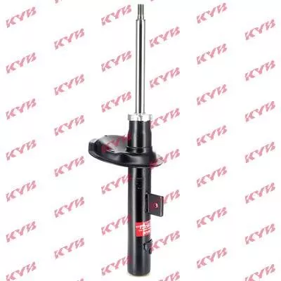 KYB Shock Absorber (333735)