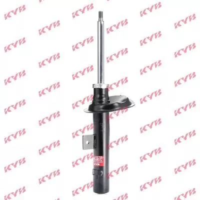 KYB Shock Absorber (333737)