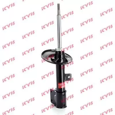 KYB Shock Absorber (333772)