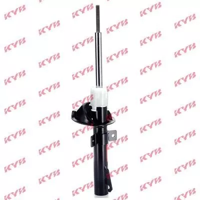 KYB Shock Absorber (333943)