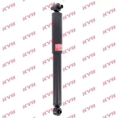 KYB Shock Absorber (343385)