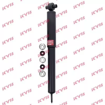 KYB Shock Absorber (344211)