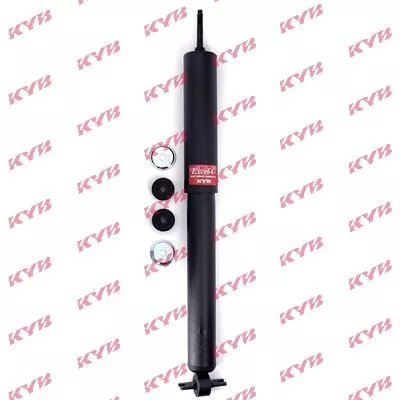KYB Shock Absorber (344393)