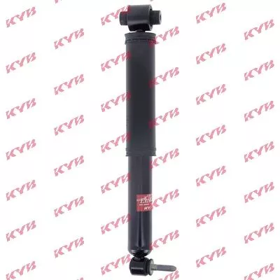 KYB Shock Absorber (344703)