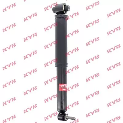 KYB Shock Absorber (344704)