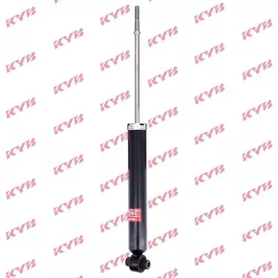 KYB Shock Absorber (344705)