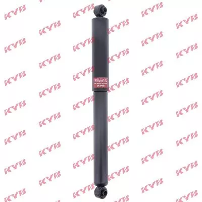 KYB Shock Absorber (349050)