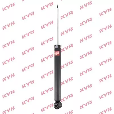 KYB Shock Absorber (349246)