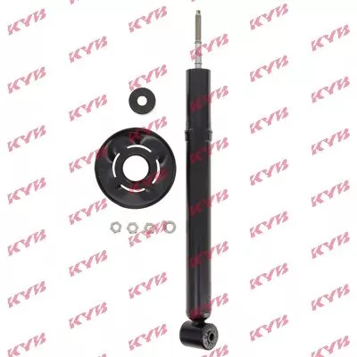 KYB Shock Absorber (443800S)