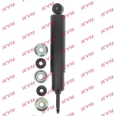 KYB Shock Absorber (445030)